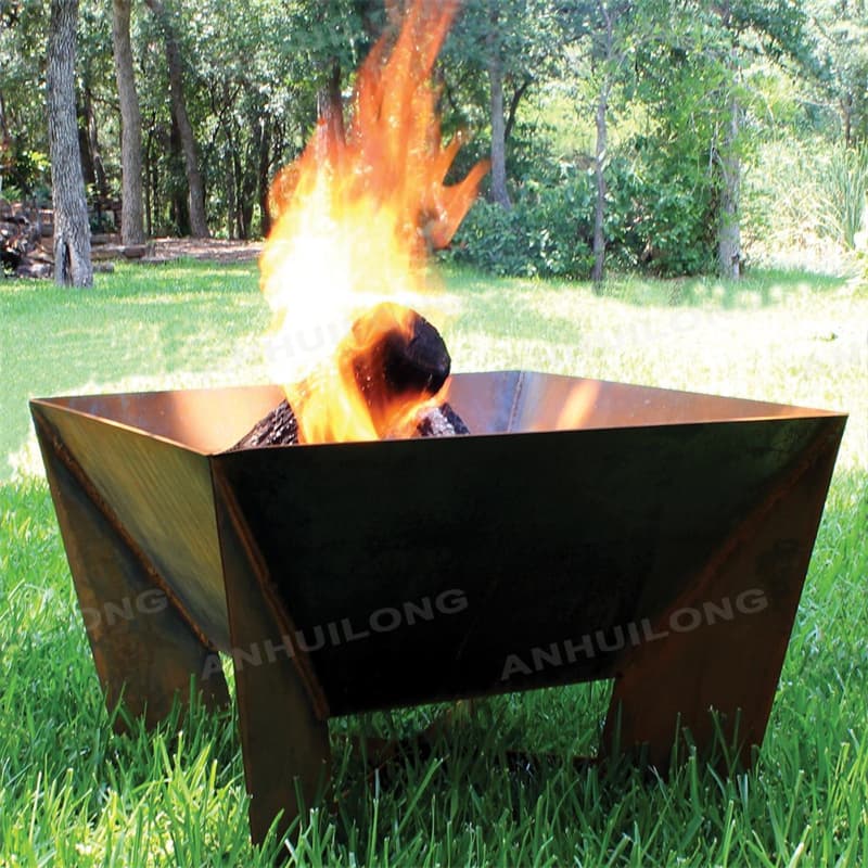 <h3>BEST Round Fire Bowls and Pits | Houzz</h3>
